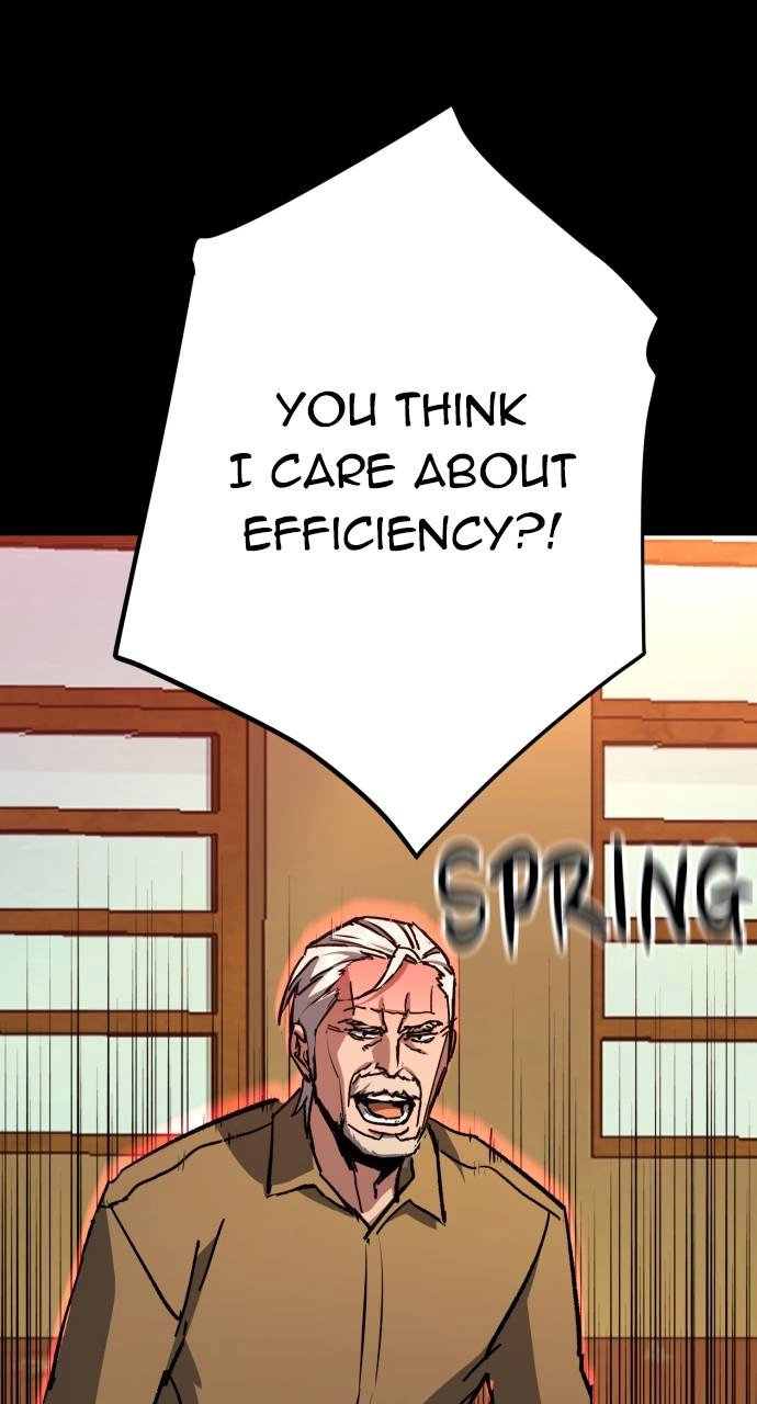 Mercenary Enrollment Chapter 163 - Page 20