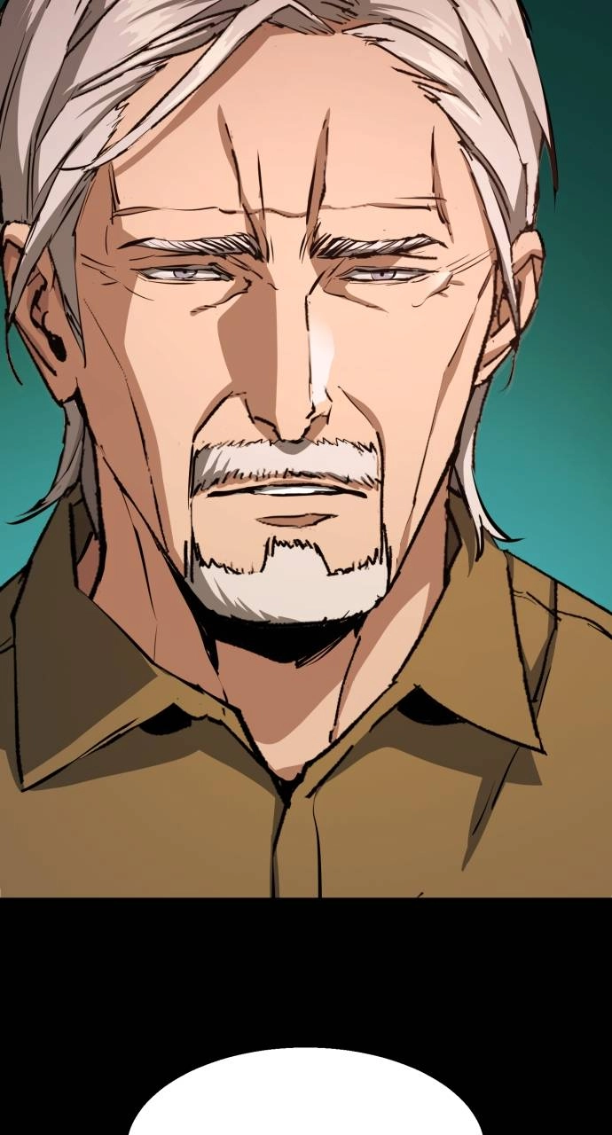 Mercenary Enrollment Chapter 163 - Page 26