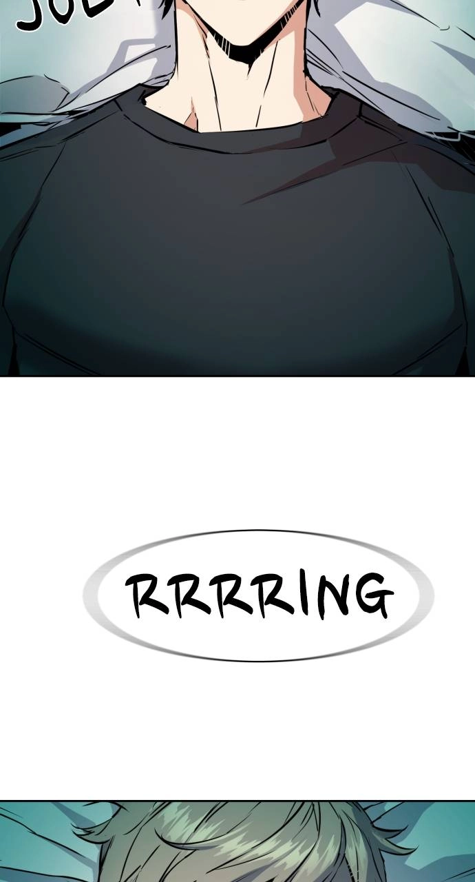 Mercenary Enrollment Chapter 163 - Page 29