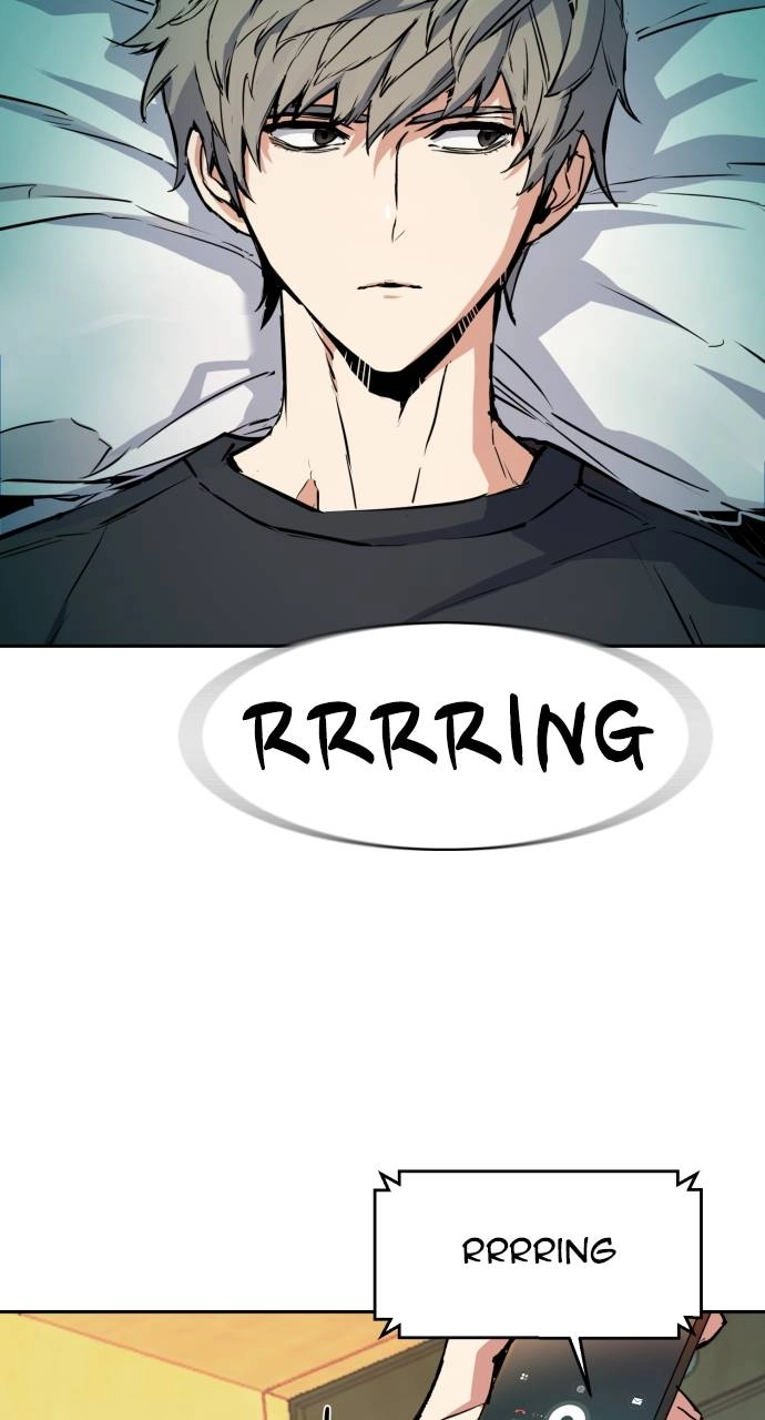 Mercenary Enrollment Chapter 163 - Page 30