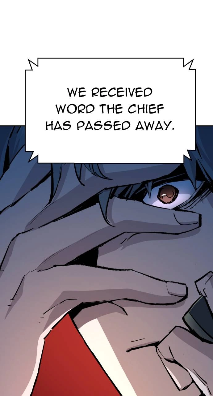 Mercenary Enrollment Chapter 163 - Page 34
