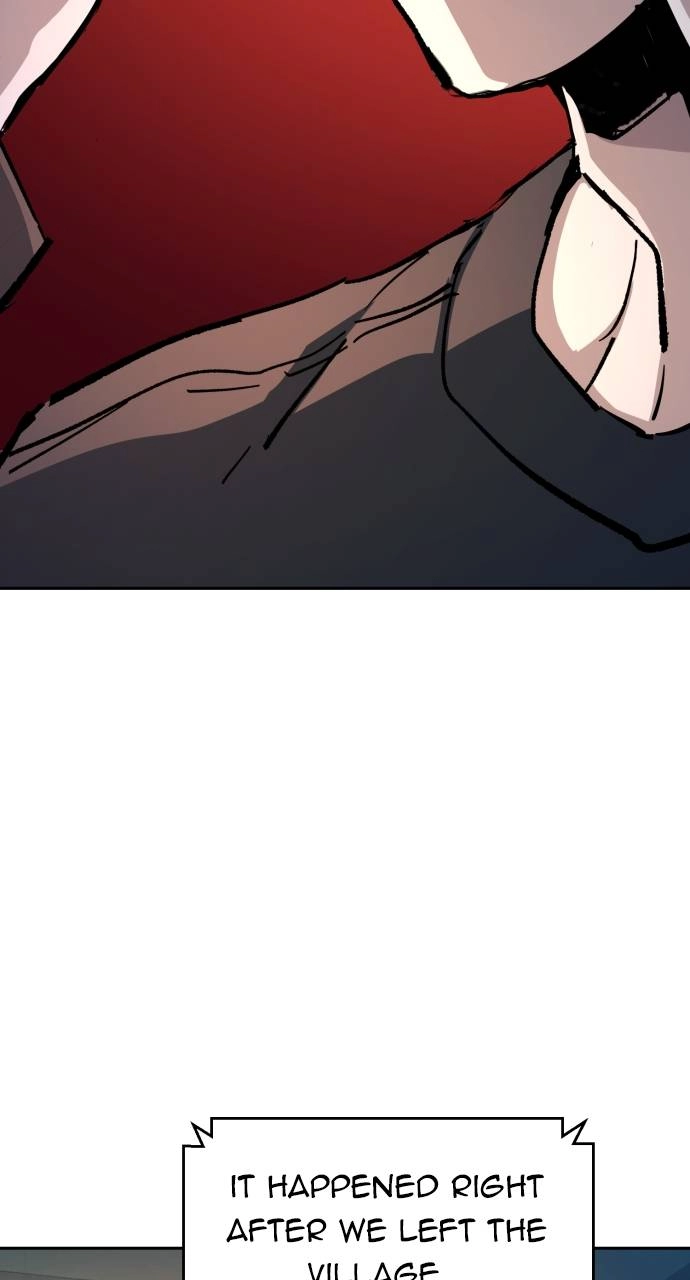 Mercenary Enrollment Chapter 163 - Page 35
