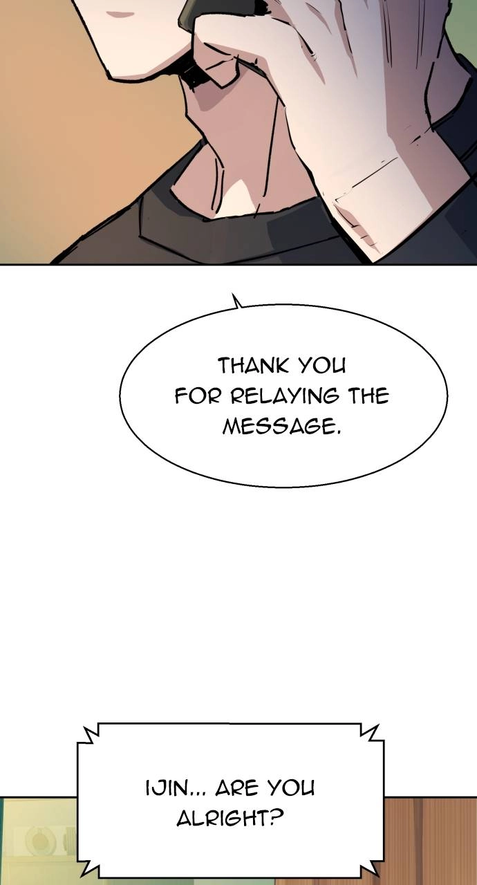 Mercenary Enrollment Chapter 163 - Page 39