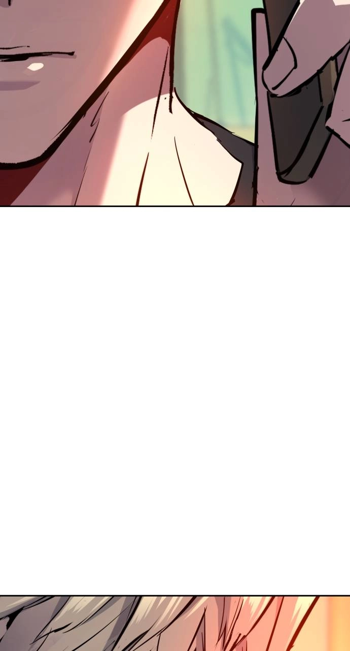 Mercenary Enrollment Chapter 163 - Page 43