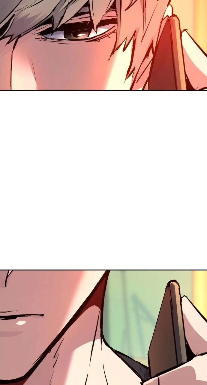 Mercenary Enrollment Chapter 163 - Page 44