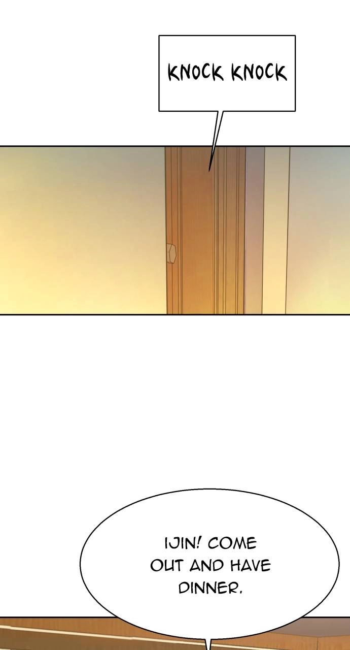 Mercenary Enrollment Chapter 163 - Page 47