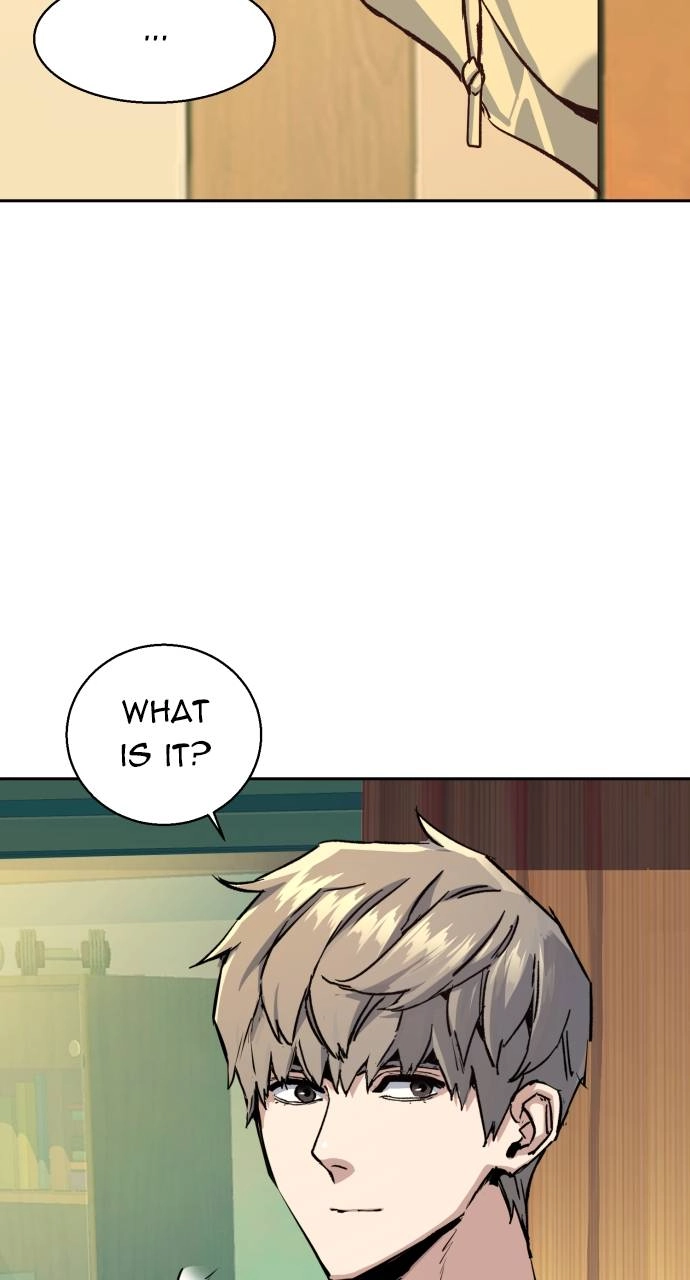 Mercenary Enrollment Chapter 163 - Page 50