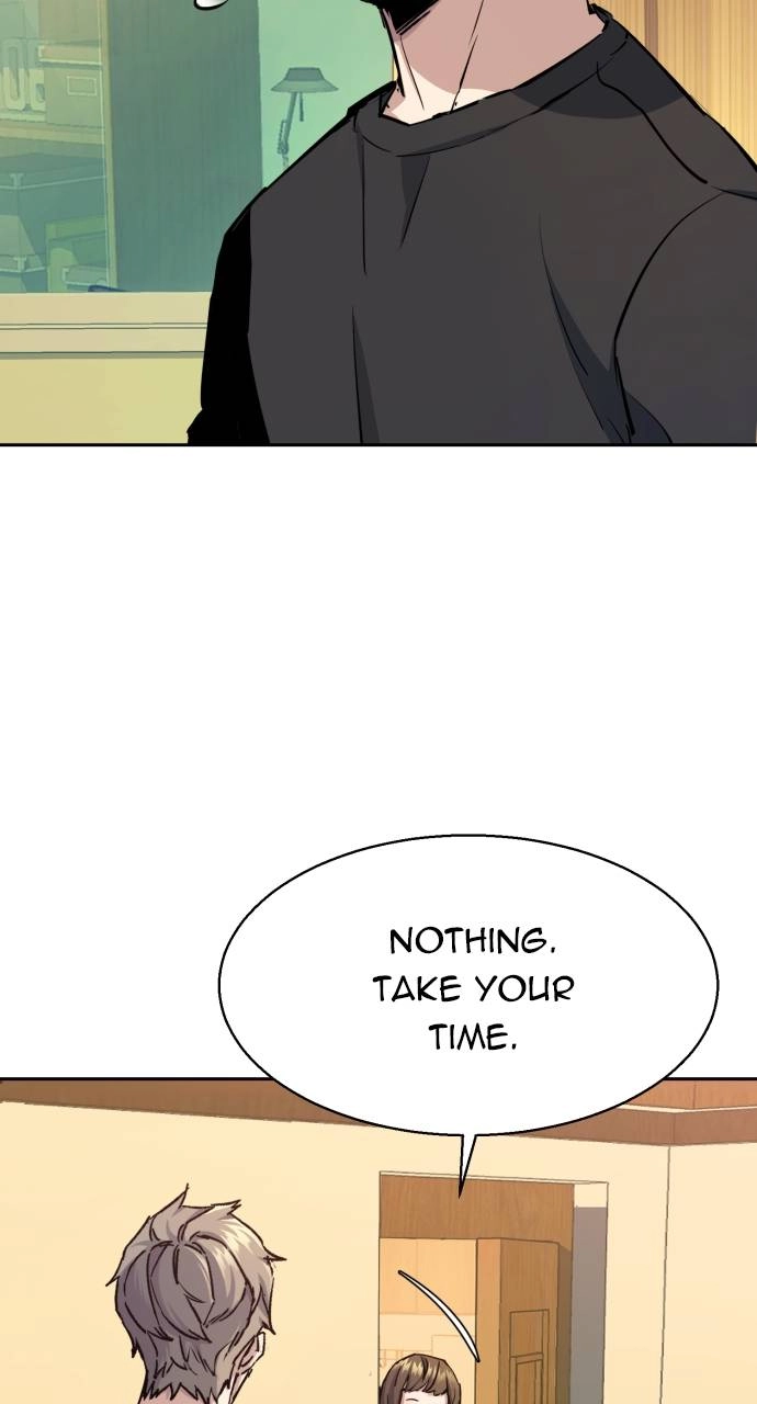 Mercenary Enrollment Chapter 163 - Page 51