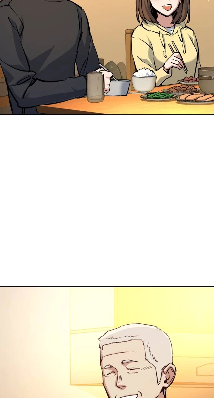 Mercenary Enrollment Chapter 163 - Page 56