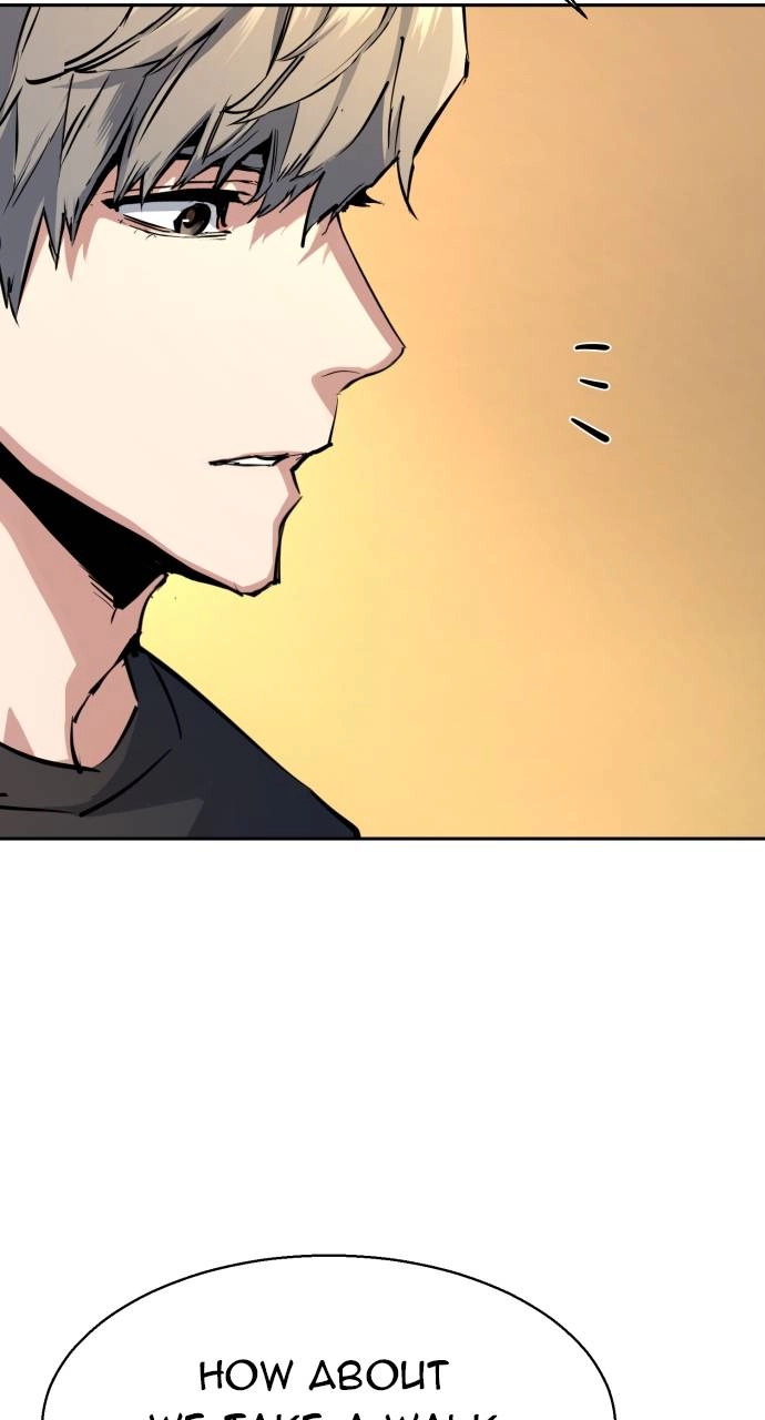 Mercenary Enrollment Chapter 163 - Page 60