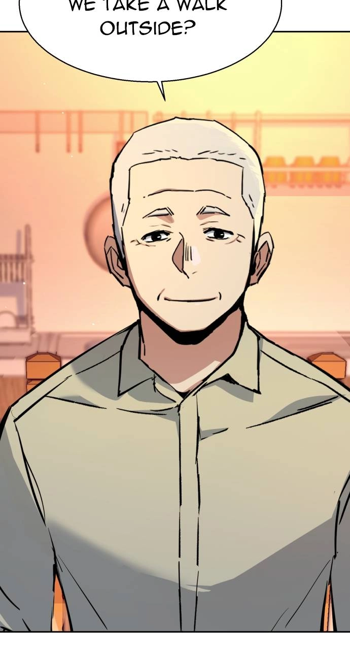 Mercenary Enrollment Chapter 163 - Page 61