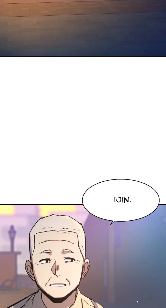 Mercenary Enrollment Chapter 163 - Page 65