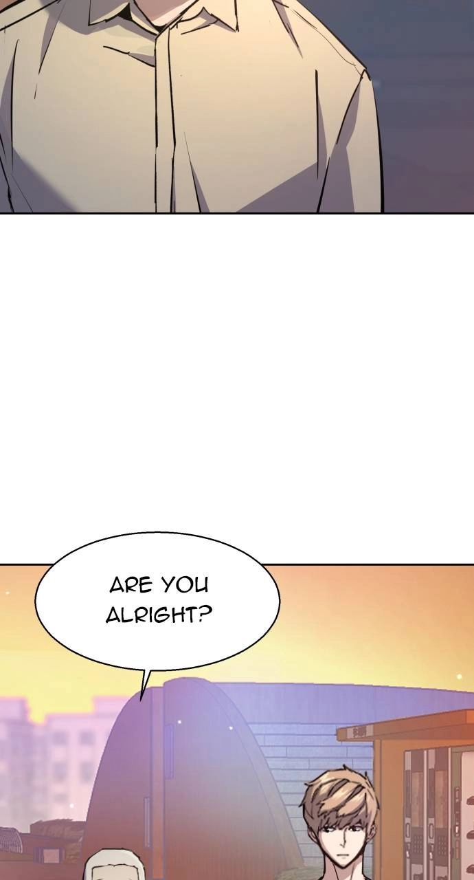 Mercenary Enrollment Chapter 163 - Page 66