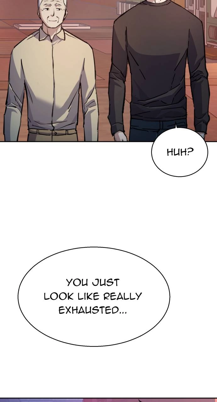 Mercenary Enrollment Chapter 163 - Page 67