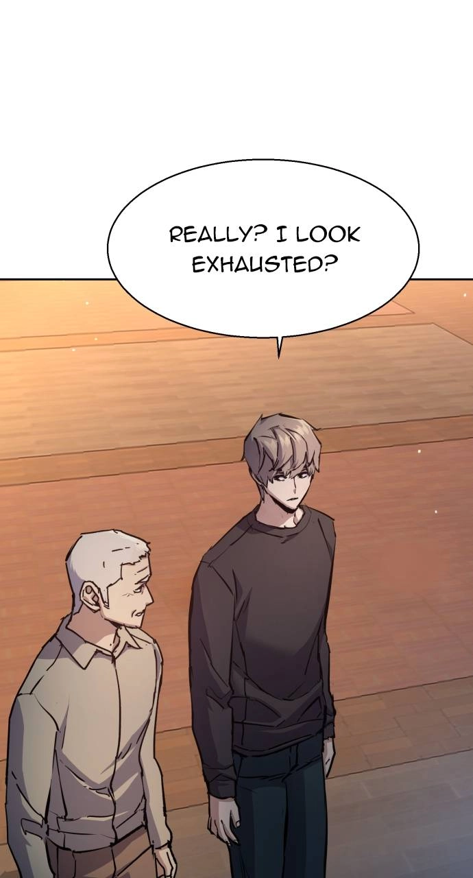 Mercenary Enrollment Chapter 163 - Page 69