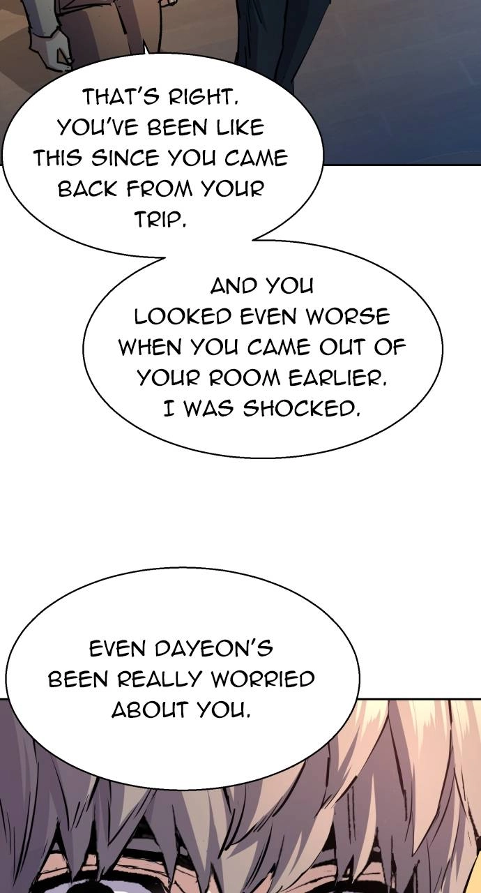 Mercenary Enrollment Chapter 163 - Page 70