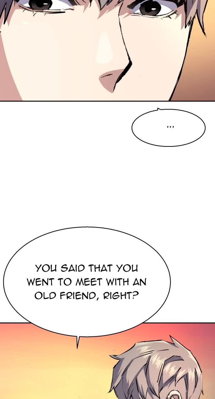 Mercenary Enrollment Chapter 163 - Page 71