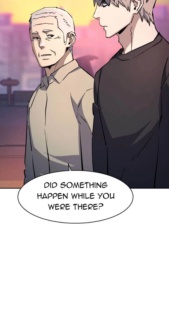 Mercenary Enrollment Chapter 163 - Page 72