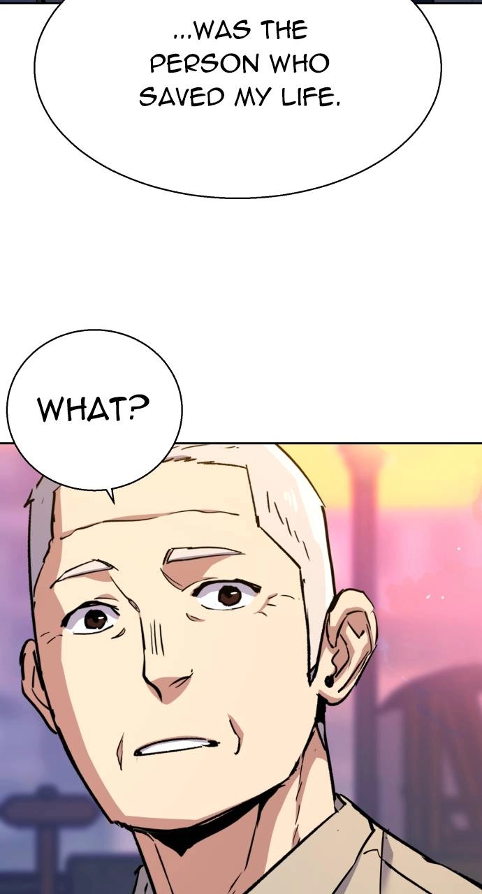 Mercenary Enrollment Chapter 163 - Page 75