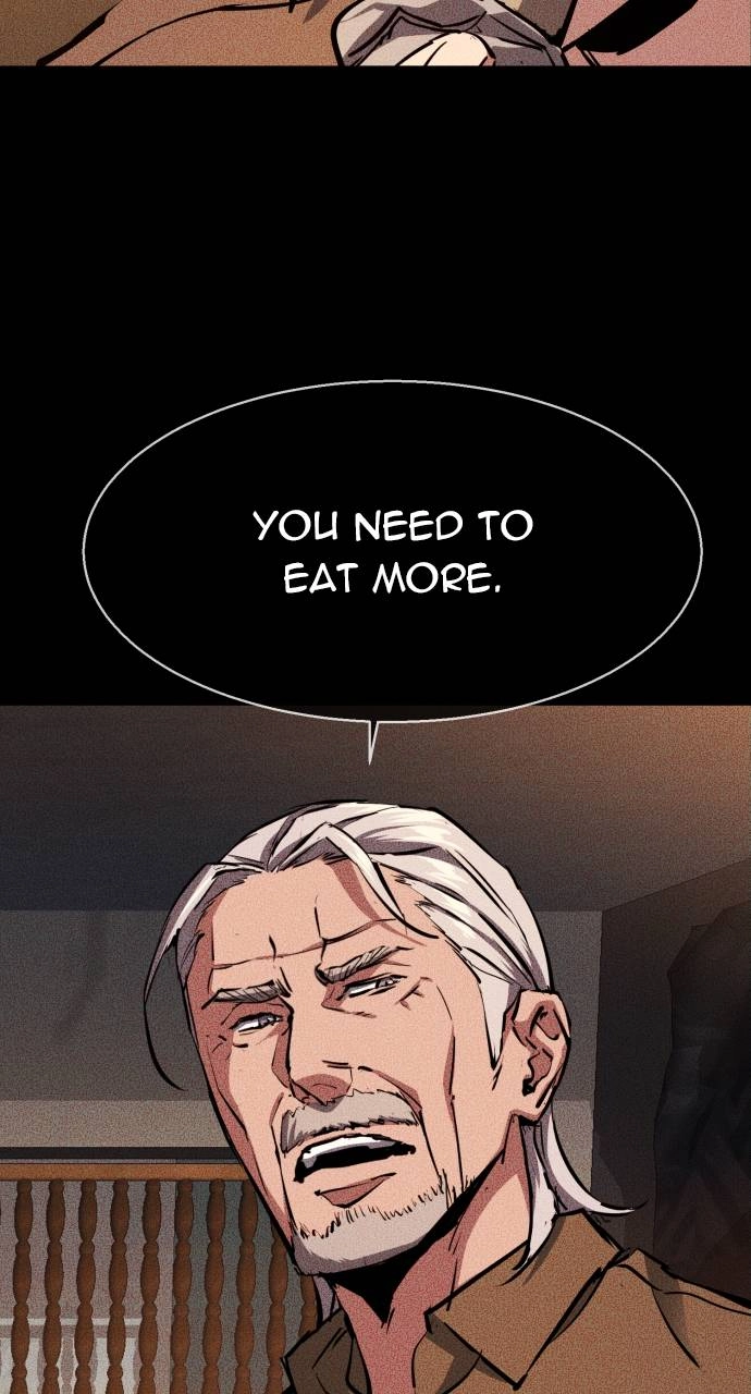 Mercenary Enrollment Chapter 163 - Page 82