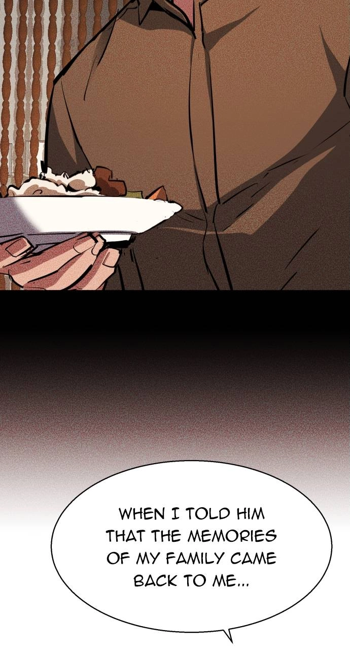 Mercenary Enrollment Chapter 163 - Page 83