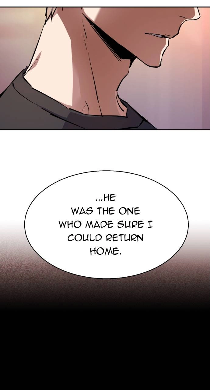 Mercenary Enrollment Chapter 163 - Page 84