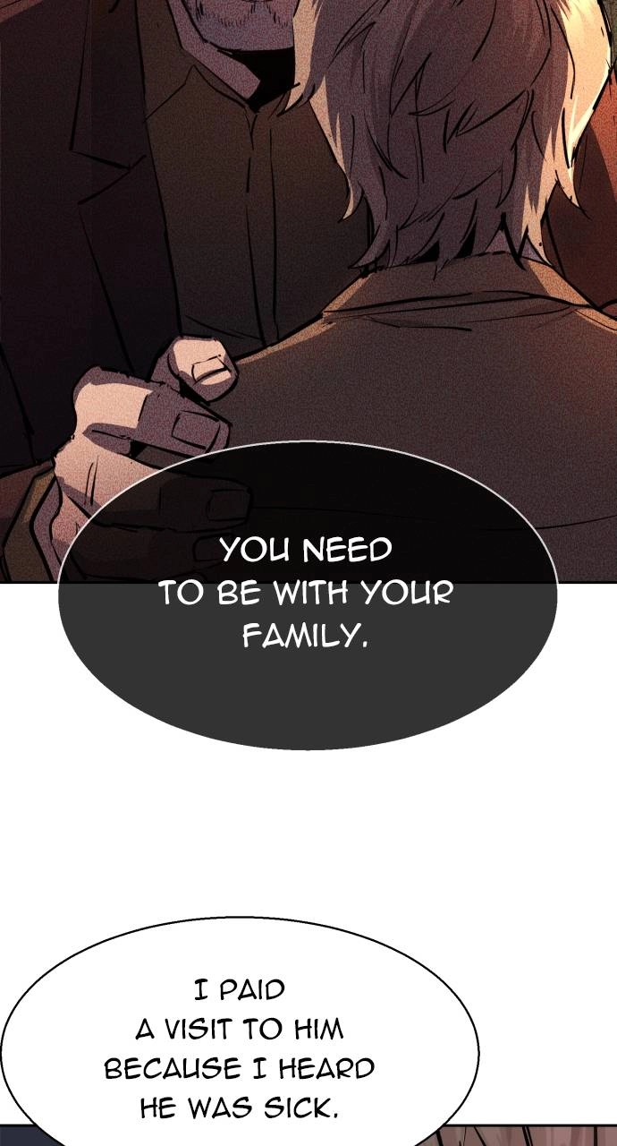 Mercenary Enrollment Chapter 163 - Page 86