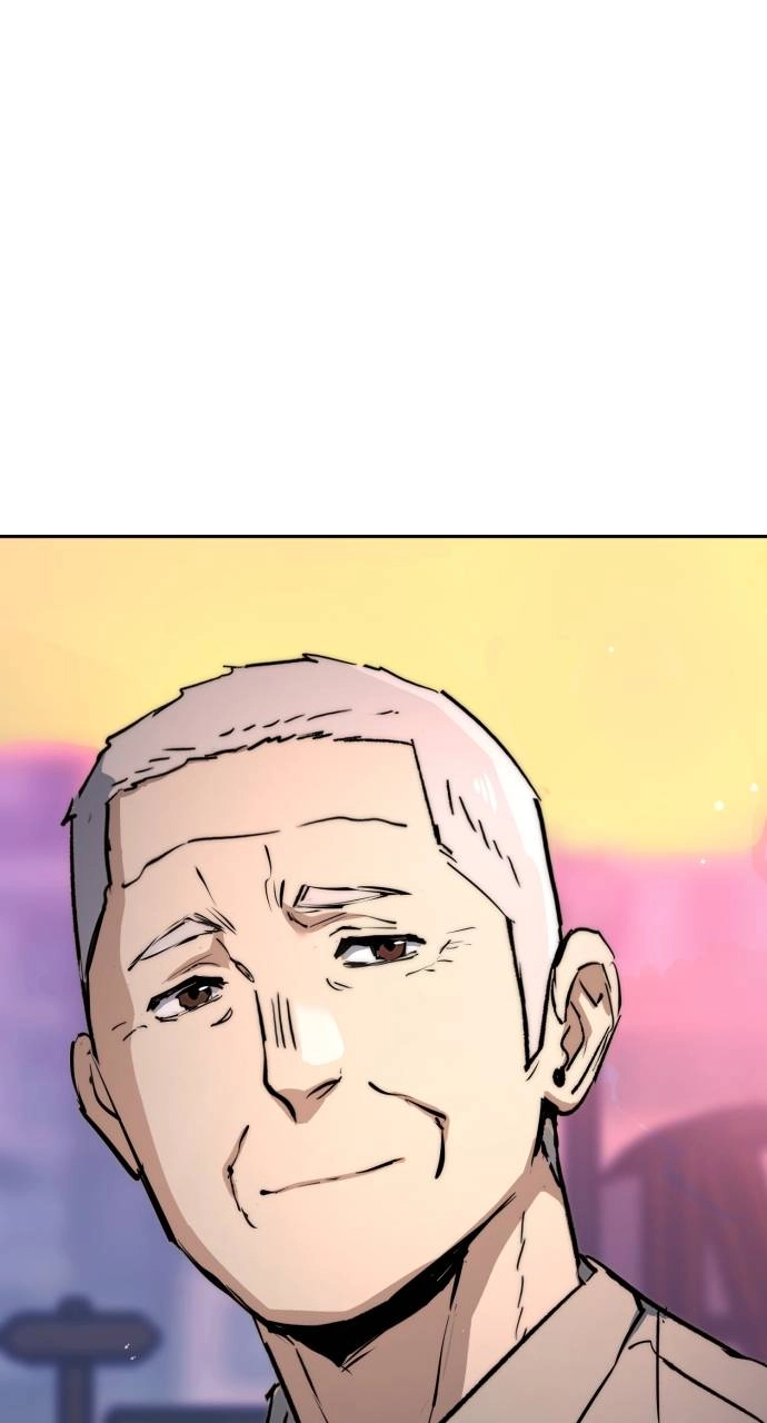 Mercenary Enrollment Chapter 163 - Page 89