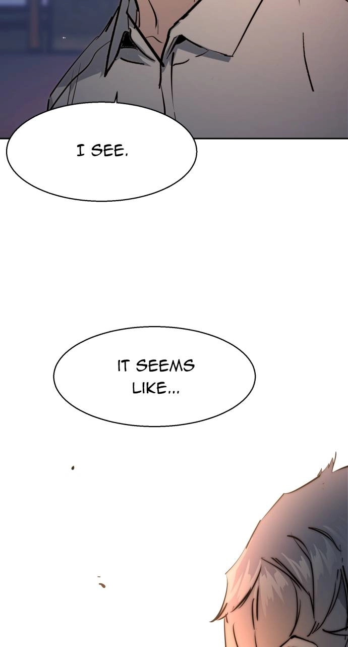 Mercenary Enrollment Chapter 163 - Page 90
