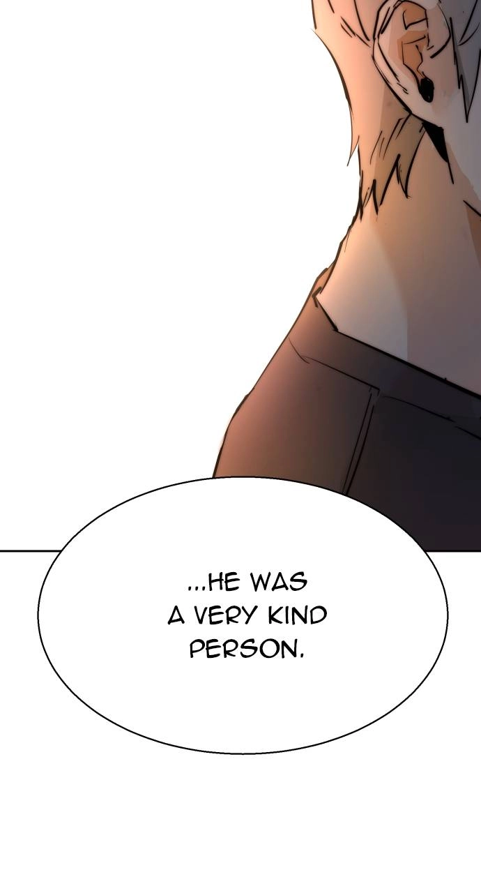 Mercenary Enrollment Chapter 163 - Page 91