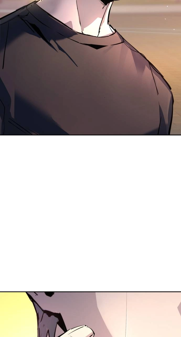 Mercenary Enrollment Chapter 163 - Page 95