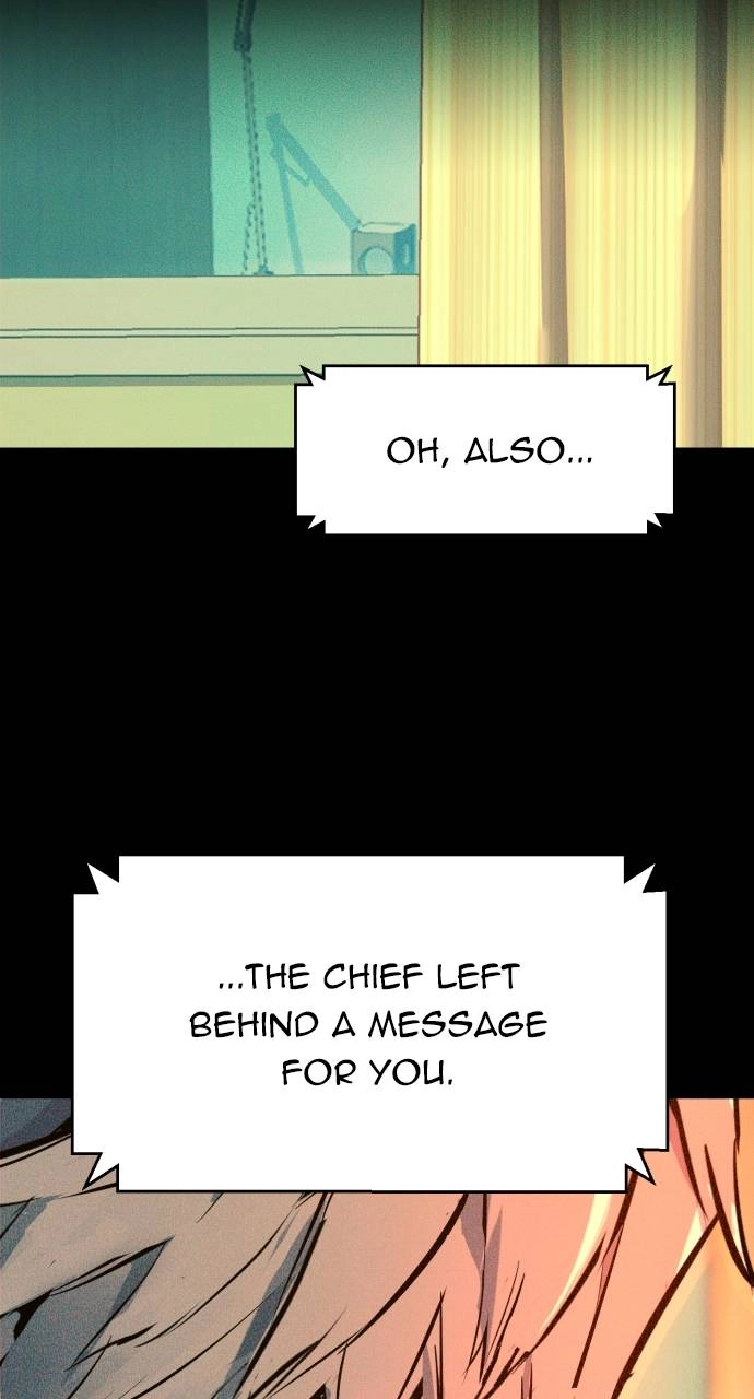 Mercenary Enrollment Chapter 163 - Page 102