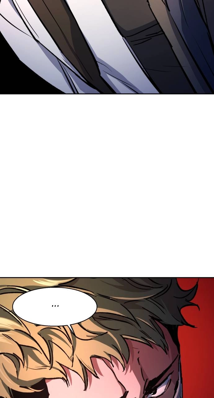 Mercenary Enrollment Chapter 164 - Page 16
