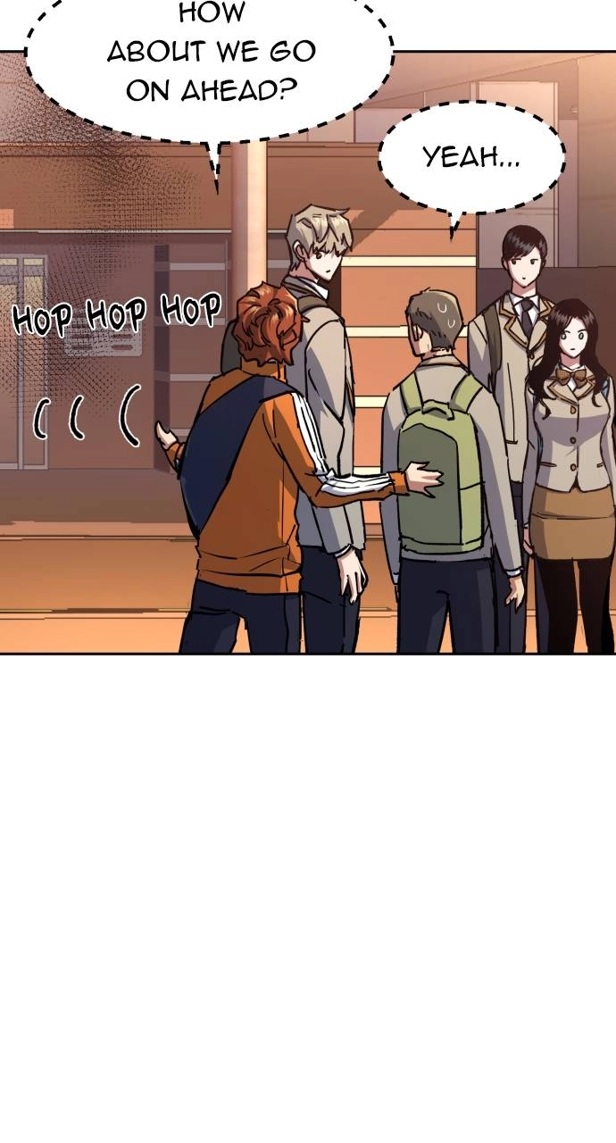Mercenary Enrollment Chapter 164 - Page 18