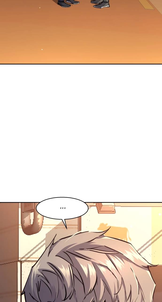 Mercenary Enrollment Chapter 164 - Page 23