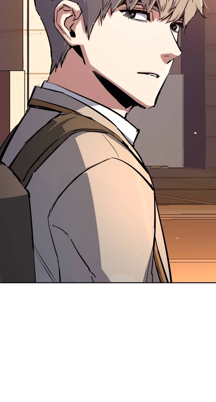Mercenary Enrollment Chapter 164 - Page 24