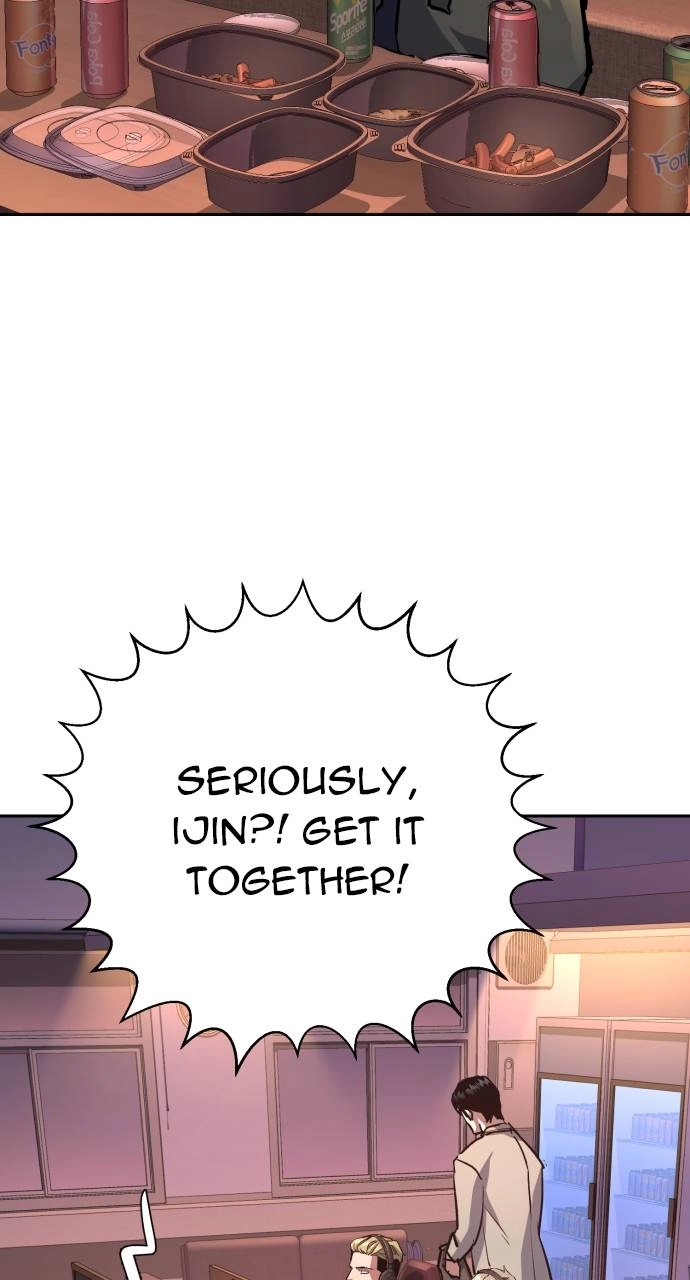 Mercenary Enrollment Chapter 164 - Page 27
