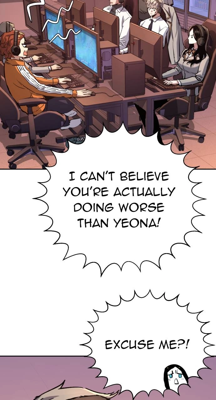 Mercenary Enrollment Chapter 164 - Page 28
