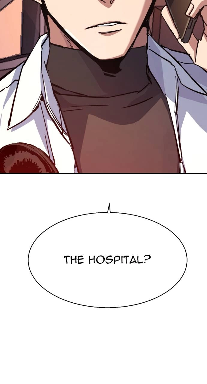 Mercenary Enrollment Chapter 164 - Page 33