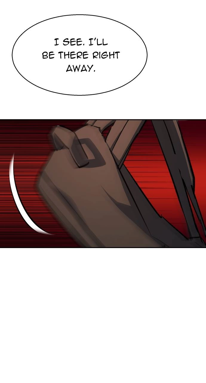 Mercenary Enrollment Chapter 164 - Page 35