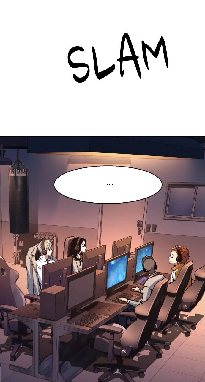 Mercenary Enrollment Chapter 164 - Page 37