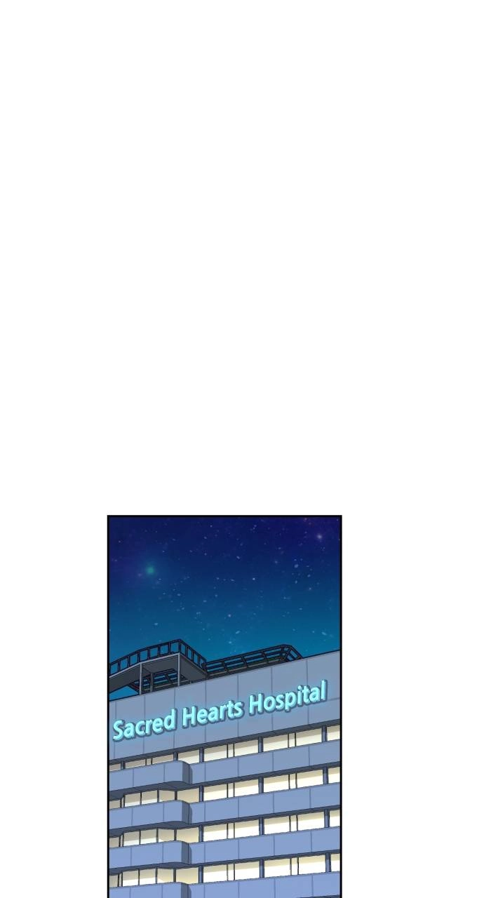 Mercenary Enrollment Chapter 164 - Page 39