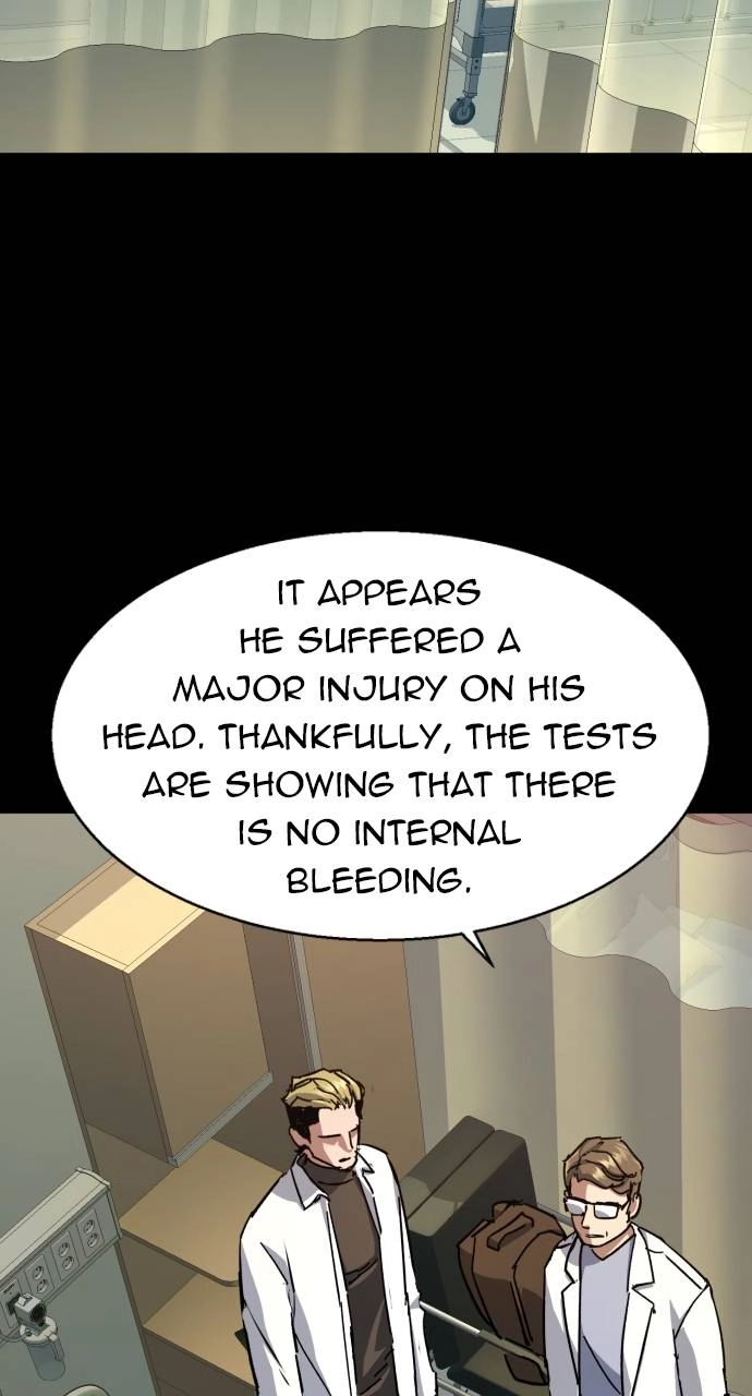 Mercenary Enrollment Chapter 164 - Page 44