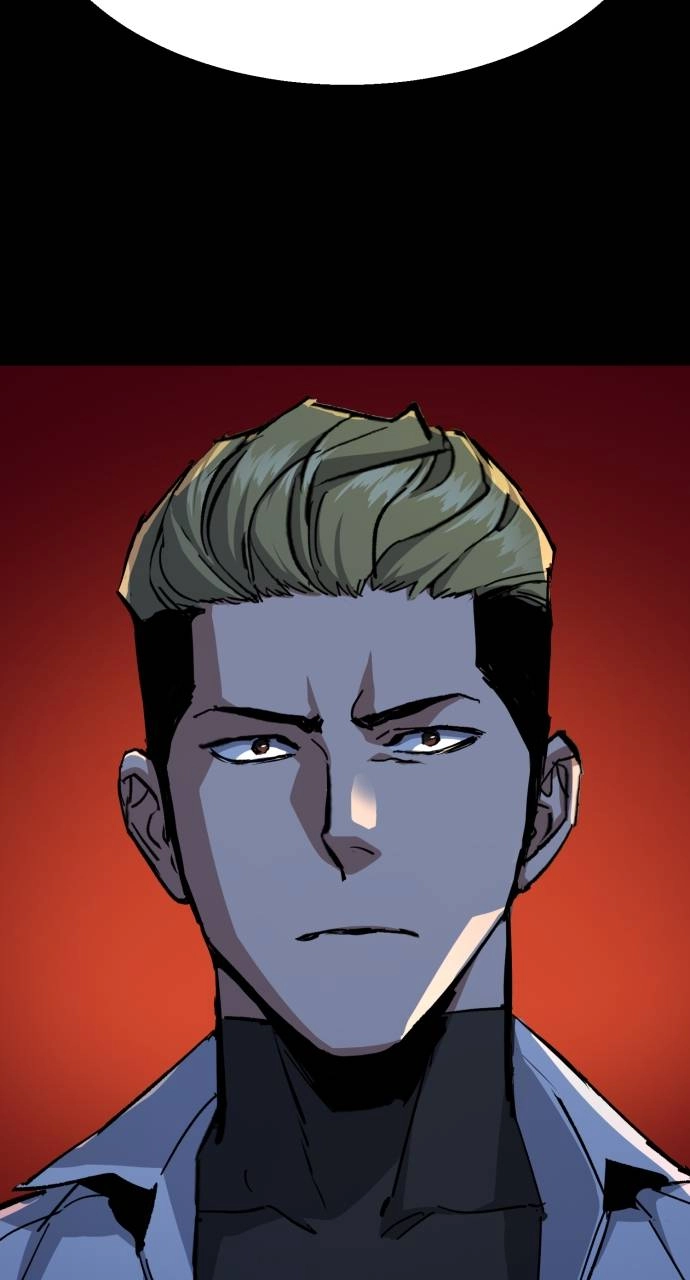 Mercenary Enrollment Chapter 164 - Page 48