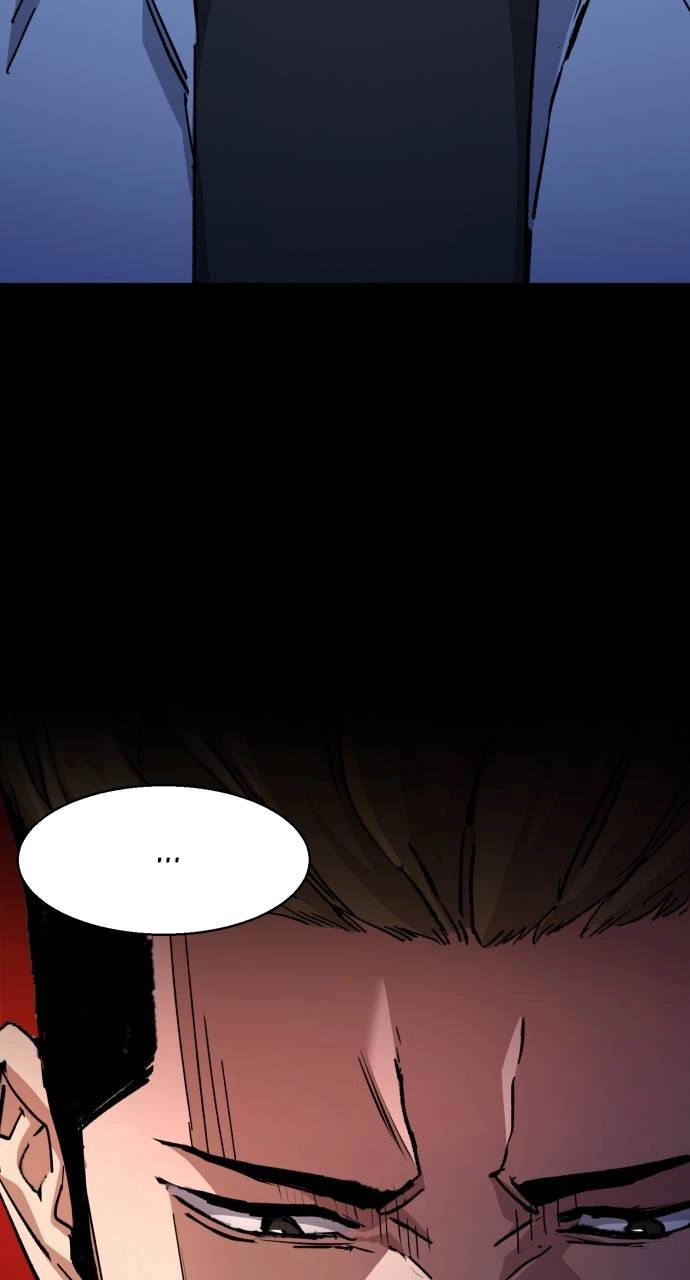 Mercenary Enrollment Chapter 164 - Page 49