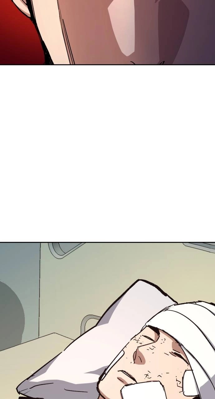 Mercenary Enrollment Chapter 164 - Page 50