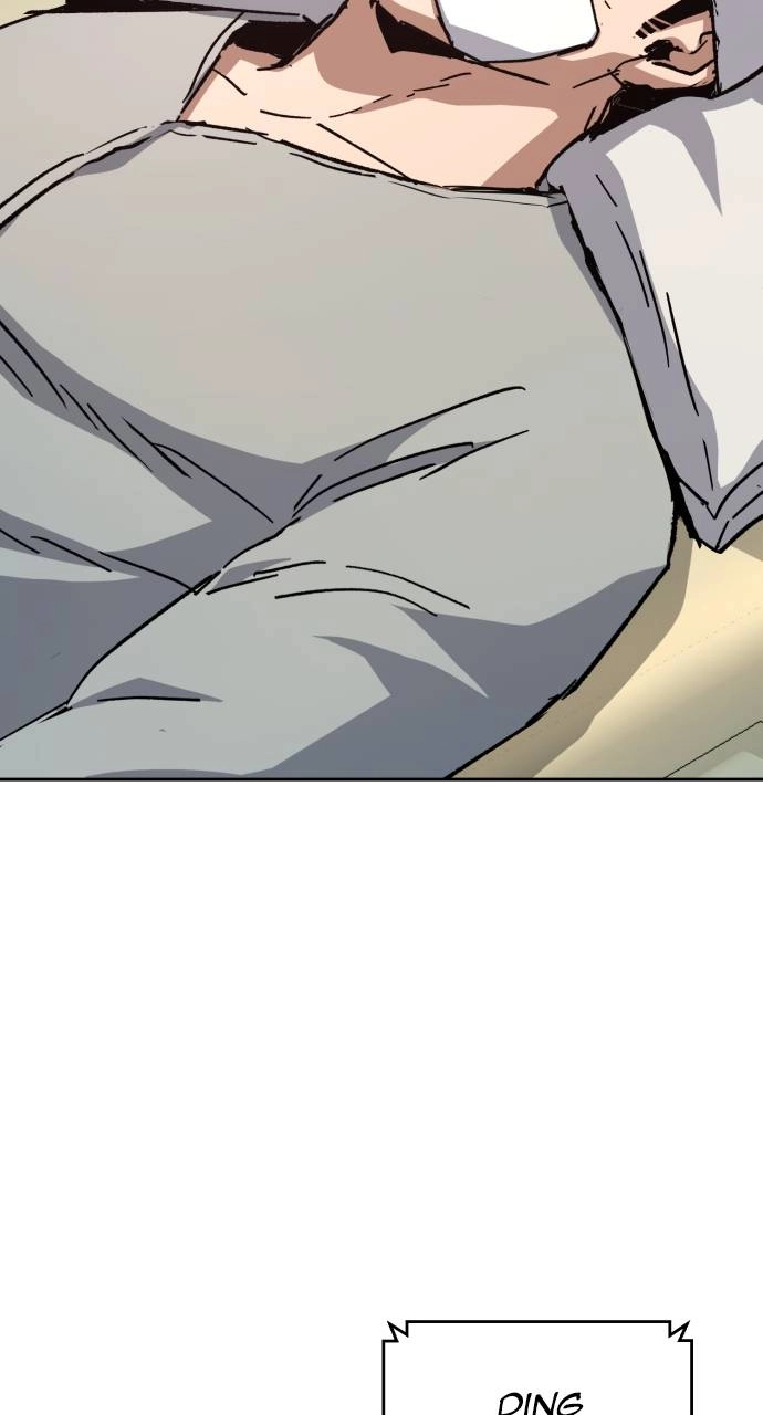 Mercenary Enrollment Chapter 164 - Page 51