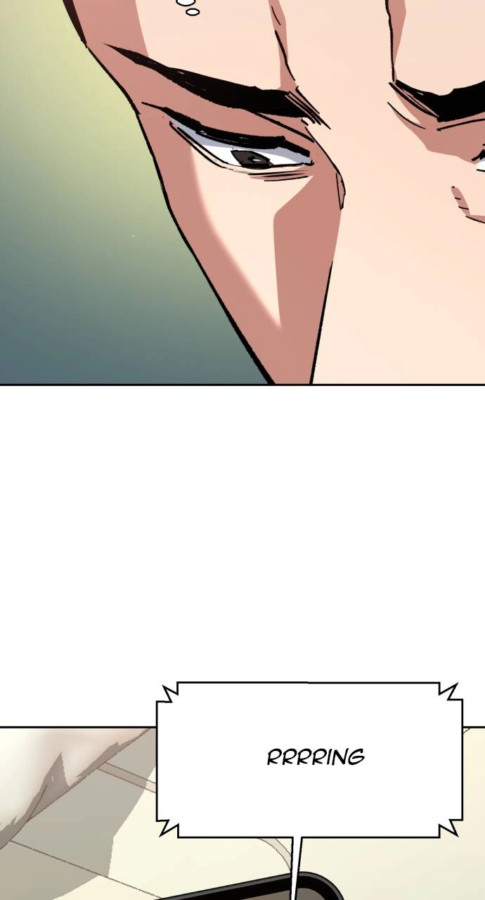 Mercenary Enrollment Chapter 164 - Page 58