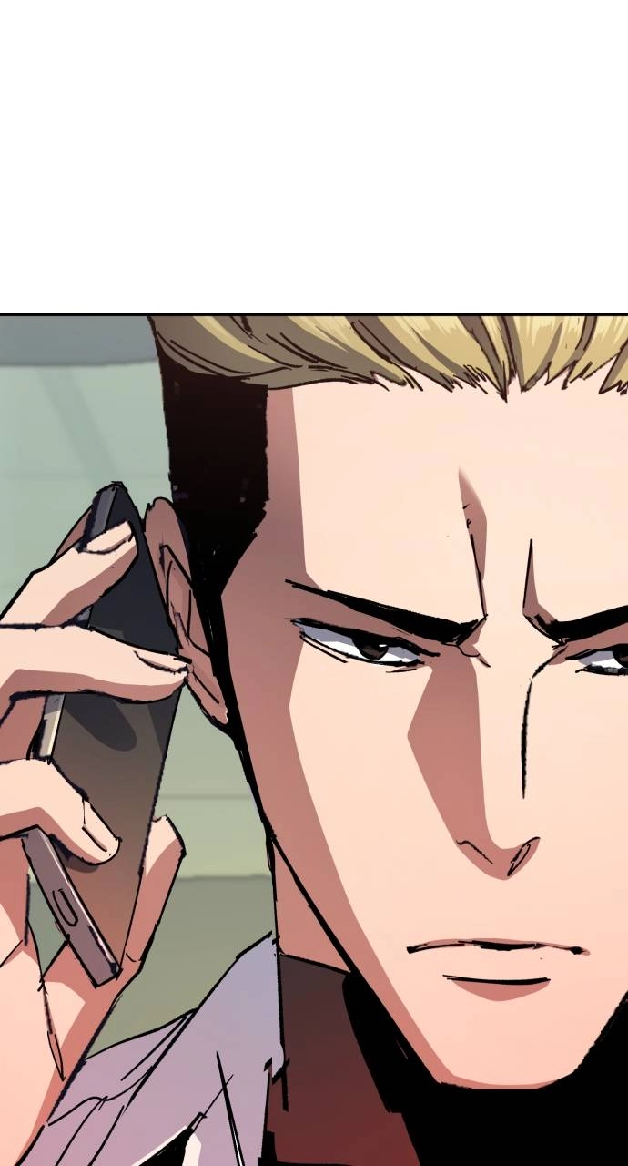 Mercenary Enrollment Chapter 164 - Page 60