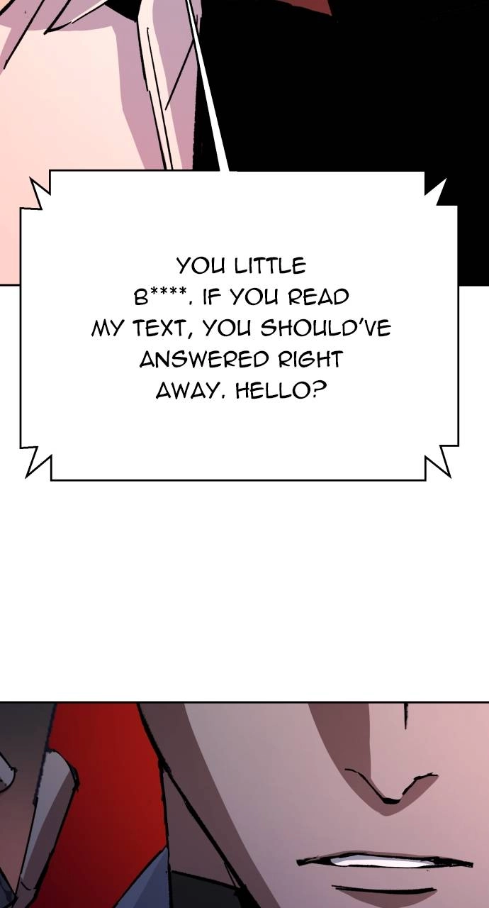 Mercenary Enrollment Chapter 164 - Page 61